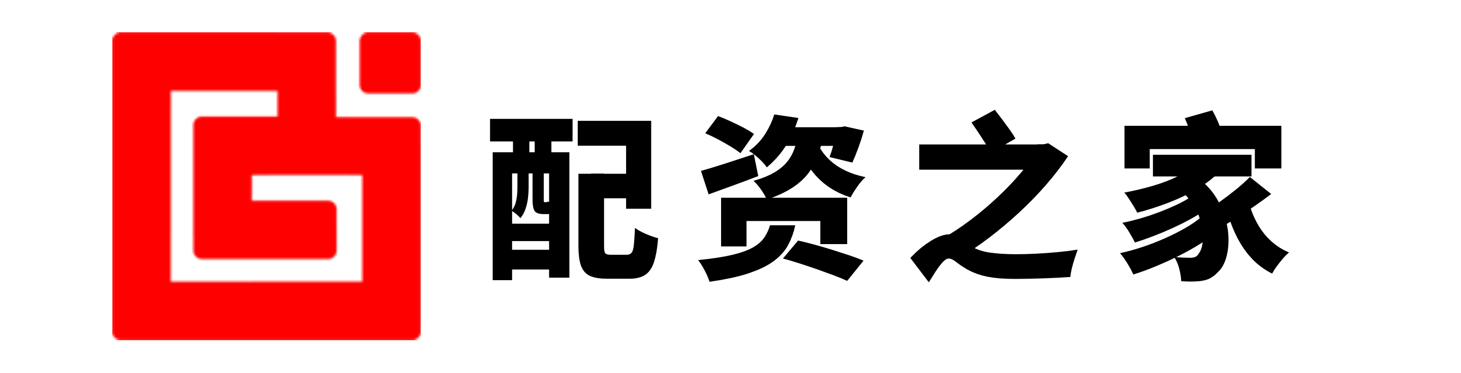 易倍策略