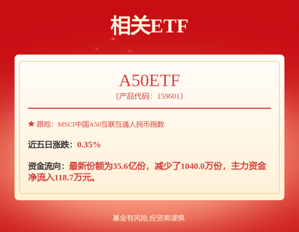 淘配网配资 小米和比亚迪要联姻？雷军和王传福现身工厂