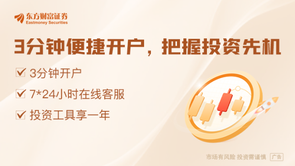 期配宝 美联储官员：货币政策暂时“按兵不动” 将评估美国主权信用评级被下调的影响