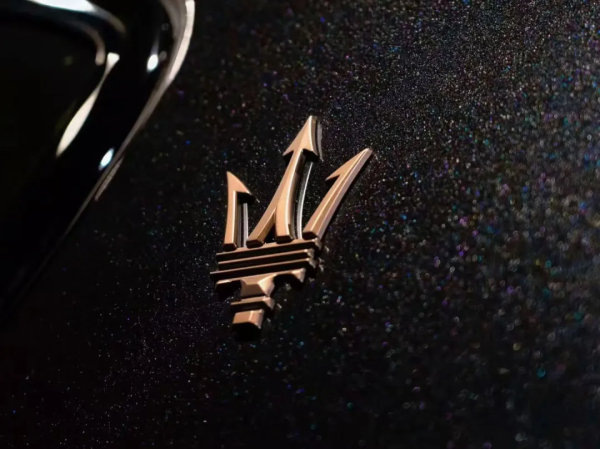 趣操盘 玛莎拉蒂再降价, 经销商纯电车报价35万, “跑车皇后”与小米等新势力同台竞技